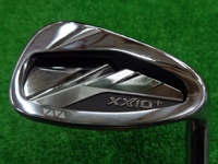 XXIO 2026+ 挖起桿 (桿身 N.S.PRO 950GHneo DST)