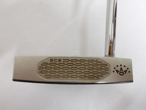 1190082882_2