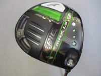 EPIC MAX LS 開球木桿 (桿身 TENSEI 55 for Callaway(JP))