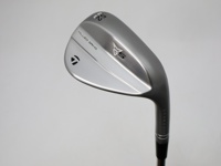 MILLED GRIND5 52SB-09 挖起桿 (桿身 N.S.PRO 950GHneo(JP))