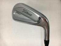 T350 2023 鐵桿組 (桿身 TENSEI AV レッド AM2)