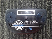 Ai-ONE TRI-BEAM #5 推桿 (桿身 STROKELAB 90[33])