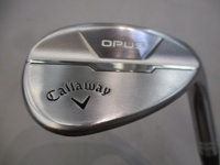 OPUS Chrome 58-10S 挖起桿 (桿身 N.S.PRO 950GHneo(JP))