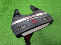TRI-BEAM 7CS 推桿 (桿身 STROKELAB 70C RED[34])