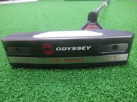 TRI-BEAM 2 推桿 (桿身 STROKELAB 70C RED[33])