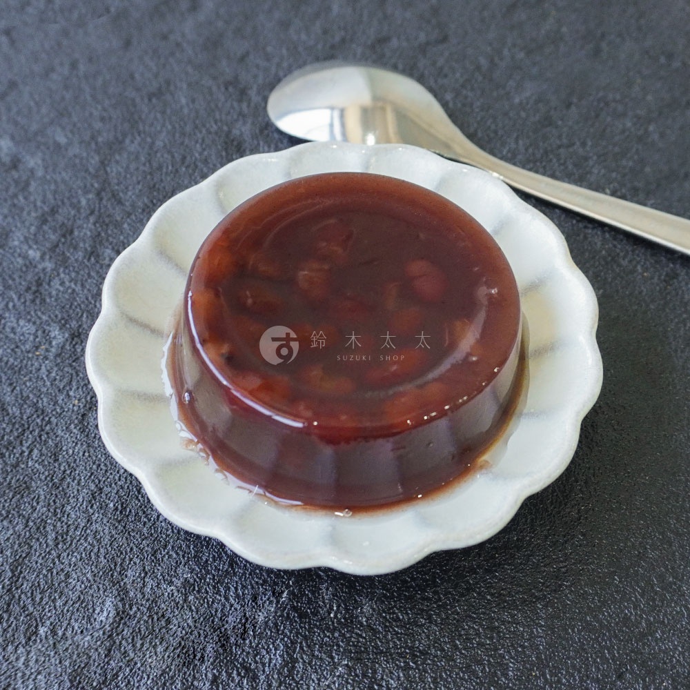 主圖_神戶風月堂-西式甜點綜合禮盒-9