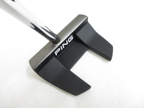 1190084662_3