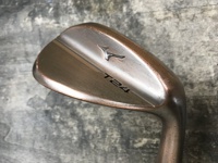 T24 Denim Copper 50-08 挖起桿 (桿身 DG HT)