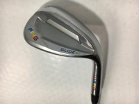 --- 挖起桿 (桿身 NSプロ 950GH neo)