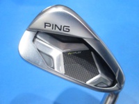 G430 長鐵/混血桿/小雞腿 (桿身 NSPRO950GHneo(JP))