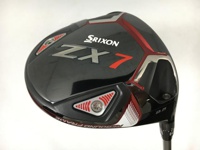 SRIXON ZX7 開球木桿 (桿身 DIAMANA ZX-2 50)