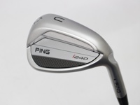 i240 挖起桿 (桿身 AWT3.0LITE(JP))