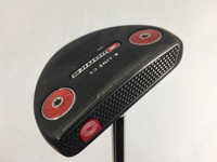 O-WORKS(オー･ワークス) R-LINE CS 推桿 (桿身 特製鋼)