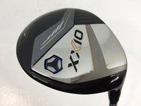 XXIO 2024 Navy 球道木桿 (桿身 MP1300)