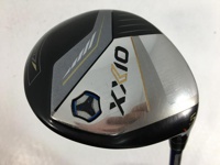 XXIO 2024 Navy 球道木桿 (桿身 MP1300)