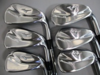 Mizuno Pro 245 鐵桿組 (桿身 MODUS3TOUR105)