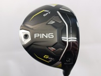 G430 HL SFT 球道木桿 (桿身 SPEEDER NX45(JP))