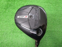 GT3 球道木桿 (桿身 TENSEI 1K BLUE 55(JP))