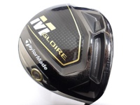 M GLOIRE 開球木桿 (桿身 Speeder 569 EvolutionⅡ(更換桿身）)