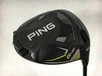 G430 LST 開球木桿 (桿身 Tour AD CQ-6)