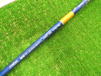 1470025464_6