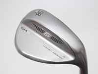 VOKEY SM9 Tour Chrome 58-14K 挖起桿 (桿身 DG)