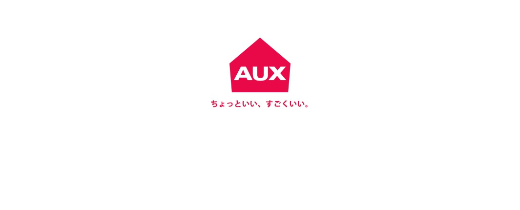 內文_[AUX]-貼心教學砧板_09