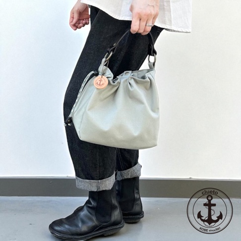 BALON mini 防潑水手提包 (岩石灰) 主圖01.jpg