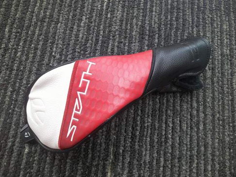 1770061175_6