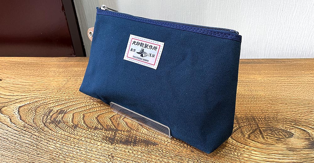 1000x520_純綿10號帆布小物收納包-大-S474028012-2