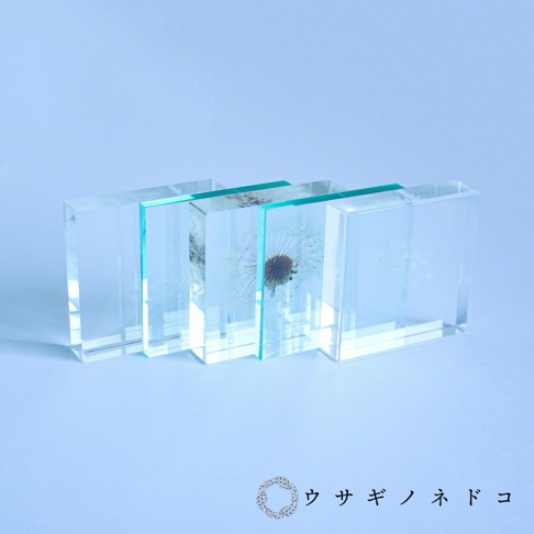 M_Sola-cube-Slice-螢光鑑賞斷層塊-淡藍色-3.jpg