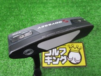 TRI-HOT 5K TWO 推桿 (桿身 STROKELAB[35])