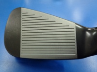 1350099470_3