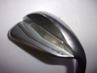 GLIDE4.0 58E 挖起桿 (桿身 KBS TOUR110)