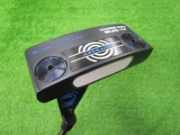 Ai-ONE TRI-BEAM DOUBLE WIDE 推桿 (桿身 STROKELAB 90[34])