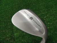 VOKEY FORGED2025 52-10M 挖起桿 (桿身 DG ※更換桿身※)