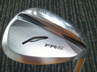 FR-5 挖起桿 (桿身 NSPRO TS-114w Ver2)