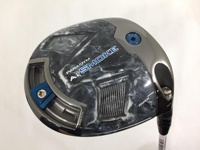 PARADYM Ai SMOKE MAX 開球木桿 (桿身 TENSEI 50 for Callaway(JP))