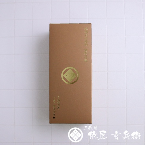 俵屋玄兵衛_新米禮盒_金.jpg