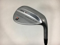 8/1/58 挖起桿 (桿身 NSプロ 950GH neo)