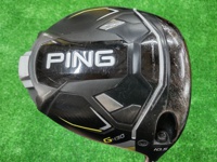 G430 HL MAX 開球木桿 (桿身 SPEEDER NX45(JP))