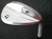 MILLED GRIND5 58LB-08 挖起桿 (桿身 DG MID 115(JP))