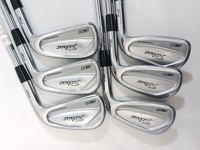 CB 716 鐵桿組 (桿身 MODUS3 SYSTEM3 TOUR 125)