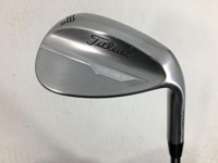 VOKEY FORGED2021 Tour Chrome 58-06B 挖起桿 (桿身 NSプロ 950GH neo)