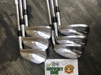 Mizuno Pro 241 鐵桿組 (桿身 DG MID TourIssue)