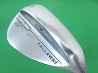 OPUS SP Chrome 52-10S 挖起桿 (桿身 更換桿身 MCI 60)