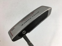 Dual Force Classic 660 推桿 (桿身 特製鋼)