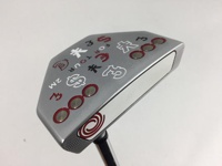 ミルドコレクション TX DYPE #2M FOR TOUR 推桿 (桿身 特製鋼)