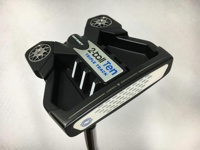 2-BALL TEN TRIPLETRACK 推桿 (桿身 STROKE LAB(ストローク ラボ)シャフト)