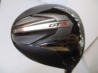 GT2 開球木桿 (桿身 TENSEI 1K BLUE 55(JP))